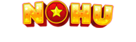nohub52